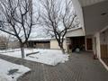 Отдельный дом · 8 комнат · 163 м² · 6 сот., Райымбек батыр — 4 переулок Райымбек батыр за 19 млн ₸ в Таразе — фото 7