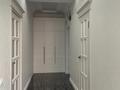 2-комнатная квартира · 54 м² · 8/14 этаж, 17-й мкр 6 — Грин Плаза, Грин Парк, Премиум Плаза за 25 000 ₸ в Актау — фото 7