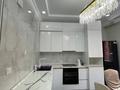 2-комнатная квартира · 54 м² · 8/14 этаж, 17-й мкр 6 — Грин Плаза, Грин Парк, Премиум Плаза за 25 000 ₸ в Актау — фото 9