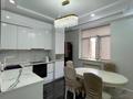 2-комнатная квартира · 54 м² · 8/14 этаж, 17-й мкр 6 — Грин Плаза, Грин Парк, Премиум Плаза за 25 000 ₸ в Актау — фото 10