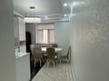 2-комнатная квартира · 54 м² · 8/14 этаж, 17-й мкр 6 — Грин Плаза, Грин Парк, Премиум Плаза за 25 000 ₸ в Актау — фото 12