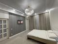 2-комнатная квартира · 54 м² · 8/14 этаж, 17-й мкр 6 — Грин Плаза, Грин Парк, Премиум Плаза за 25 000 ₸ в Актау — фото 16