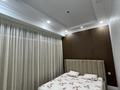 2-комнатная квартира · 54 м² · 8/14 этаж, 17-й мкр 6 — Грин Плаза, Грин Парк, Премиум Плаза за 25 000 ₸ в Актау — фото 20