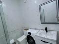 2-комнатная квартира · 54 м² · 8/14 этаж, 17-й мкр 6 — Грин Плаза, Грин Парк, Премиум Плаза за 25 000 ₸ в Актау — фото 3