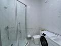 2-комнатная квартира · 54 м² · 8/14 этаж, 17-й мкр 6 — Грин Плаза, Грин Парк, Премиум Плаза за 25 000 ₸ в Актау — фото 4