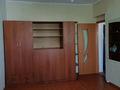 1-комнатная квартира · 24 м² · 2/2 этаж, мәңгілік ел 42 за ~ 6.9 млн ₸ в Таразе — фото 2