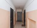 2-комнатная квартира · 55 м² · 4/9 этаж, Шакарим Кудайбердыулы 25/3 — ГОРЯЧАЯ ЦЕНА !!! за ~ 25 млн ₸ в Астане, Алматы р-н — фото 20