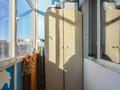 2-комнатная квартира · 55 м² · 4/9 этаж, Шакарим Кудайбердыулы 25/3 — ГОРЯЧАЯ ЦЕНА !!! за ~ 25 млн ₸ в Астане, Алматы р-н — фото 5