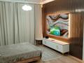 1-бөлмелі пәтер · 50 м² · 1/12 қабат, Сейфуллина 469/1 блок 1-10, бағасы: 20 000 ₸ в Алматы, Алмалинский р-н — фото 2