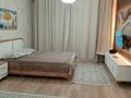 1-бөлмелі пәтер · 50 м² · 1/12 қабат, Сейфуллина 469/1 блок 1-10, бағасы: 20 000 ₸ в Алматы, Алмалинский р-н — фото 3