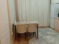 1-бөлмелі пәтер · 50 м² · 1/12 қабат, Сейфуллина 469/1 блок 1-10, бағасы: 20 000 ₸ в Алматы, Алмалинский р-н — фото 4