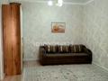 1-бөлмелі пәтер · 50 м² · 1/12 қабат, Сейфуллина 469/1 блок 1-10, бағасы: 20 000 ₸ в Алматы, Алмалинский р-н — фото 5
