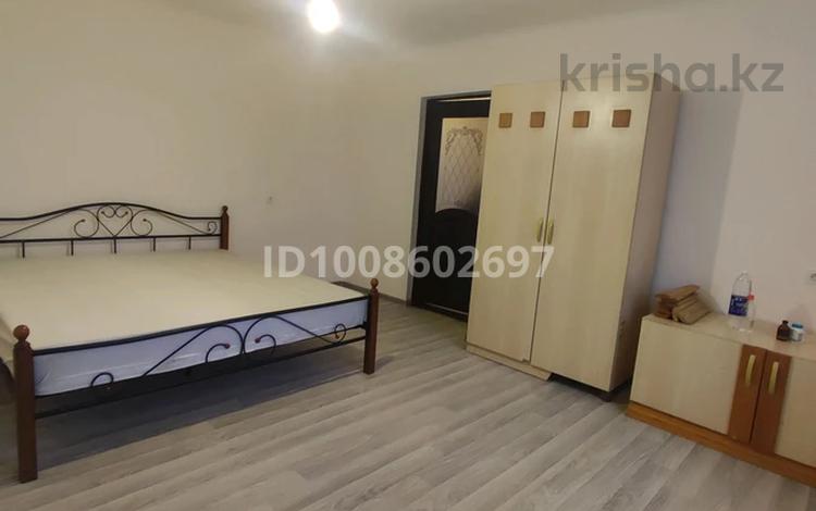 Үйдің бір бөлігі · 2 бөлме · 50 м² · 8 сот., Автомобилист — По верхней трассе, бағасы: 115 000 〒 в Каскелене — фото 20