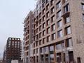 2-комнатная квартира · 50 м² · 8/9 этаж, Сагадат Нурмагамбетов 15, 16 за 43 млн ₸ в Астане, Сарайшык р-н — фото 2