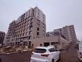 2-комнатная квартира · 50 м² · 8/9 этаж, Сагадат Нурмагамбетов 15, 16 за 43 млн ₸ в Астане, Сарайшык р-н — фото 17