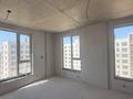 2-комнатная квартира · 50 м² · 8/9 этаж, Сагадат Нурмагамбетов 15, 16 за 43 млн ₸ в Астане, Сарайшык р-н — фото 4