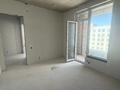 2-комнатная квартира · 50 м² · 8/9 этаж, Сагадат Нурмагамбетов 15, 16 за 43 млн ₸ в Астане, Сарайшык р-н — фото 8