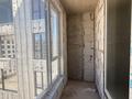 2-комнатная квартира · 50 м² · 8/9 этаж, Сагадат Нурмагамбетов 15, 16 за 43 млн ₸ в Астане, Сарайшык р-н — фото 9