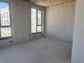 2-комнатная квартира · 50 м² · 8/9 этаж, Сагадат Нурмагамбетов 15, 16 за 43 млн ₸ в Астане, Сарайшык р-н — фото 10