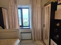 2-комнатная квартира · 69 м² · 4/5 этаж, Жумабаева за 39 млн ₸ в Семее — фото 4