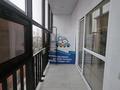 2-комнатная квартира · 69 м² · 4/5 этаж, Жумабаева за 39 млн ₸ в Семее — фото 6