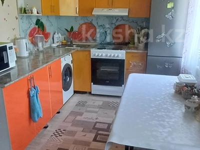 2-комнатная квартира · 45.6 м² · 5/5 этаж, Тимирязева 185 за 17.1 млн 〒 в Усть-Каменогорске