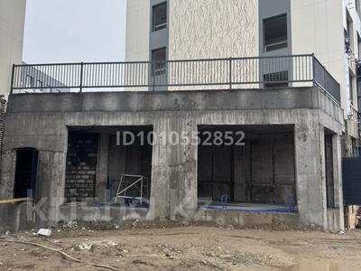 Свободное назначение · 52 м² за 69 млн 〒 в Алматы, Турксибский р-н