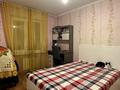 2-комнатная квартира · 44.1 м² · 1/10 этаж, Шугаева за 15 млн ₸ в Семее — фото 4