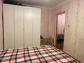 2-комнатная квартира · 44.1 м² · 1/10 этаж, Шугаева за 15 млн ₸ в Семее — фото 5