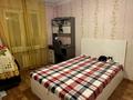 2-комнатная квартира · 44.1 м² · 1/10 этаж, Шугаева за 15 млн ₸ в Семее — фото 2