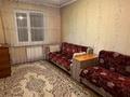2-комнатная квартира · 44.1 м² · 1/10 этаж, Шугаева за 15 млн ₸ в Семее