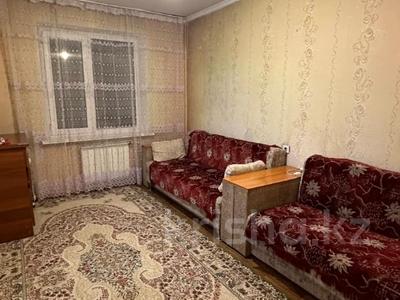 2-комнатная квартира · 44.1 м² · 1/10 этаж, Шугаева за 15 млн ₸ в Семее