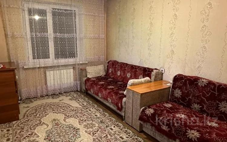 2-комнатная квартира · 44.1 м² · 1/10 этаж, Шугаева за 15 млн ₸ в Семее — фото 5