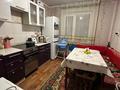 2-комнатная квартира · 44.1 м² · 1/10 этаж, Шугаева за 15 млн ₸ в Семее — фото 3