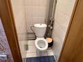 2-комнатная квартира · 44.1 м² · 1/10 этаж, Шугаева за 15 млн ₸ в Семее — фото 6