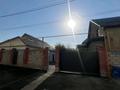 Свободное назначение, офисы, склады, салоны красоты, медцентры и аптеки, образование, конференц-залы, кабинеты и рабочие места, студии · 70 м² за 400 000 ₸ в Алматы, Турксибский р-н — фото 7