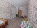 3-комнатная квартира · 60.9 м² · 1/5 этаж, Амангельды 47 за 22.5 млн ₸ в Костанае