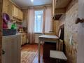 3-комнатная квартира · 60.9 м² · 1/5 этаж, Амангельды 47 за 22.5 млн ₸ в Костанае — фото 12