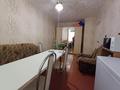 3-комнатная квартира · 60.9 м² · 1/5 этаж, Амангельды 47 за 22.5 млн ₸ в Костанае — фото 15