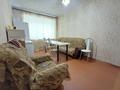 3-комнатная квартира · 60.9 м² · 1/5 этаж, Амангельды 47 за 22.5 млн ₸ в Костанае — фото 17