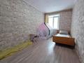 3-комнатная квартира · 60.9 м² · 1/5 этаж, Амангельды 47 за 22.5 млн ₸ в Костанае — фото 4