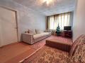 3-комнатная квартира · 60.9 м² · 1/5 этаж, Амангельды 47 за 22.5 млн ₸ в Костанае — фото 7