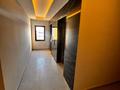 3-комнатная квартира · 127 м², Демирташ за 84 млн ₸ в Аланье — фото 9