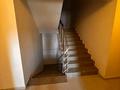 3-комнатная квартира · 127 м², Демирташ за 84 млн ₸ в Аланье — фото 10