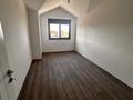 3-комнатная квартира · 127 м², Демирташ за 84 млн ₸ в Аланье — фото 13