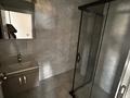 3-комнатная квартира · 127 м², Демирташ за 84 млн ₸ в Аланье — фото 14