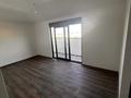 3-комнатная квартира · 127 м², Демирташ за 84 млн ₸ в Аланье — фото 16