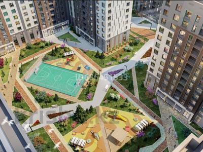 Склады · 4.5 м² за 20 000 〒 в Алматы, Бостандыкский р-н