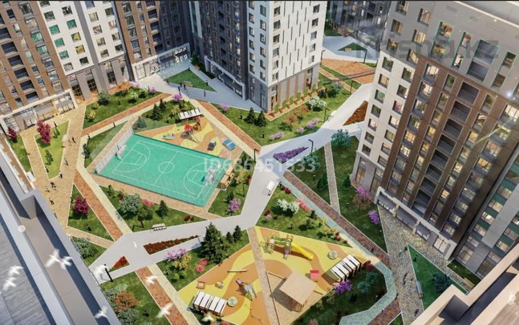 Склады · 4.5 м² за 20 000 ₸ в Алматы, Бостандыкский р-н — фото 2