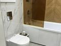 3-бөлмелі пәтер · 115 м² · 2/6 қабат, Достоевского 4 — Возле Баласағұн, бағасы: 500 000 ₸ в Таразе — фото 26